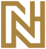 Nispet Mobilya logosu